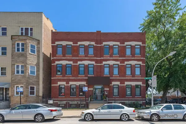 2841 S Wells ST #1W, Chicago, IL 60616