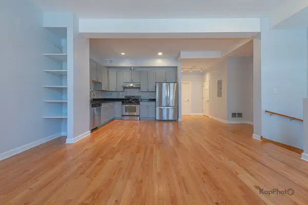 2841 S Wells ST #1W, Chicago, IL 60616