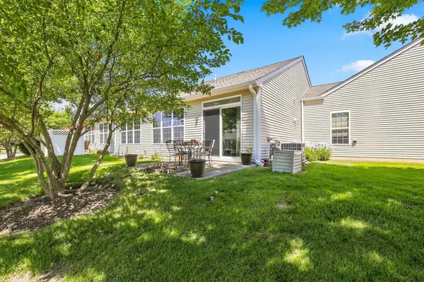 13549 Delaney RD, Huntley, IL 60142