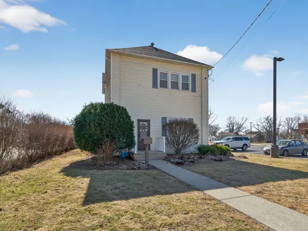 159 E Church ST, Coal City, IL 60416