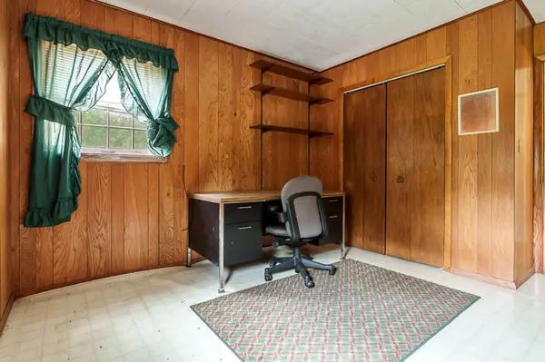 530 KELLY RD, Caledonia, IL 61011