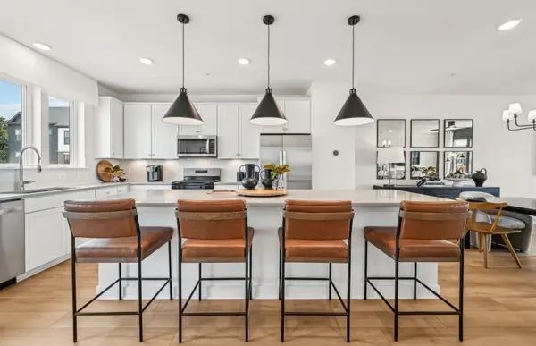 407 Yatra AVE #4004, Naperville, IL 60563