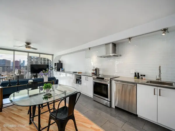 300 N State ST #4610, Chicago, IL 60654