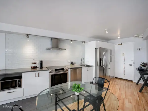 300 N State ST #4610, Chicago, IL 60654