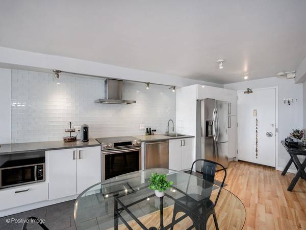 300 N State ST #4610, Chicago, IL 60654