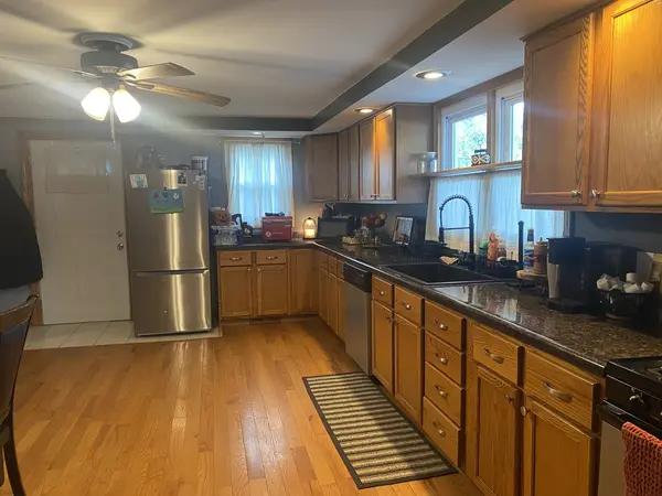 503 W Morrell ST, Streator, IL 61364