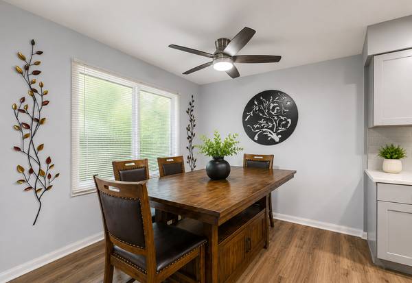 2271 Windsor LN, Country Club Hills, IL 60478