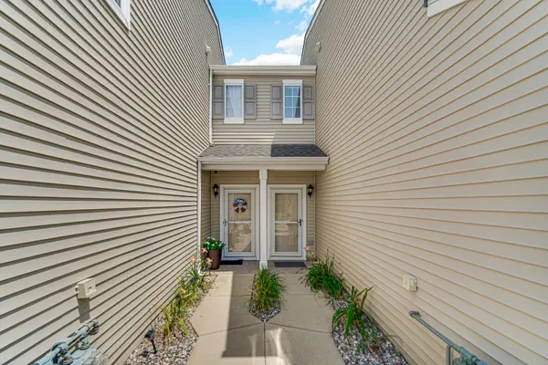 25021 Clare CIR, Manhattan, IL 60442