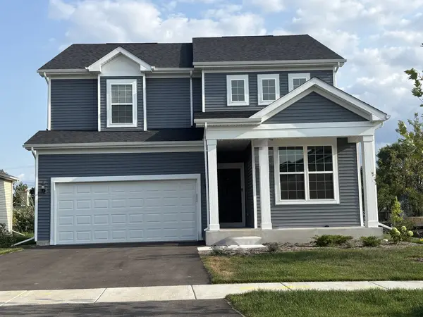 238 Furnas DR, Batavia, IL 60510