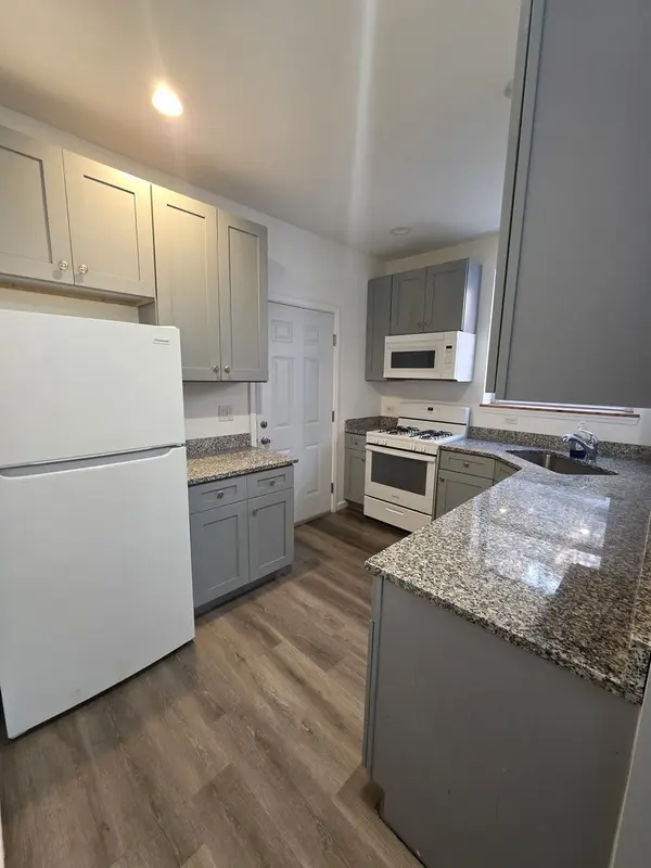 1503 E 74th PL #1, Chicago, IL 60619