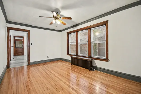 5028 W Adams ST, Chicago, IL 60644