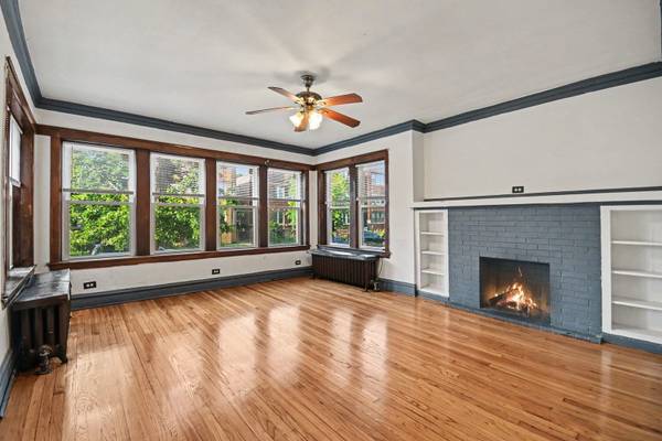 5028 W Adams ST, Chicago, IL 60644