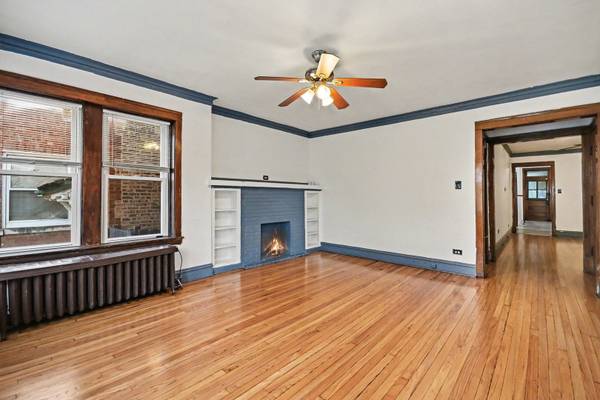 5028 W Adams ST, Chicago, IL 60644