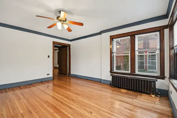 5028 W Adams ST, Chicago, IL 60644