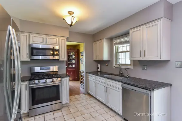 20236 Pepperwood CT, Frankfort, IL 60423