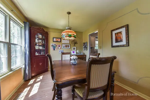 20236 Pepperwood CT, Frankfort, IL 60423