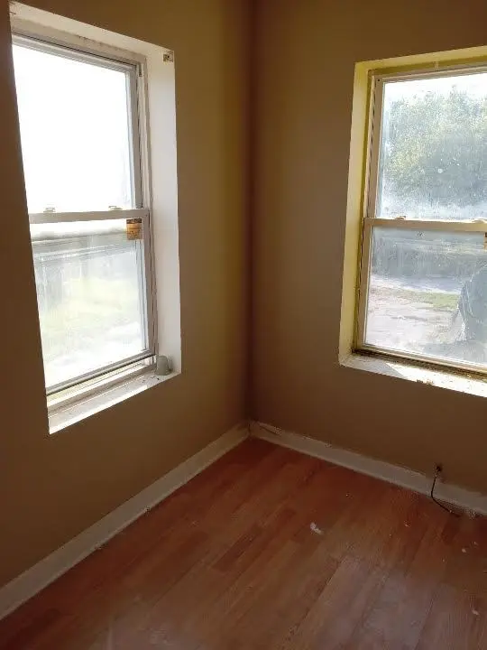 130 E Lincoln HWY #2, Chicago Heights, IL 60411