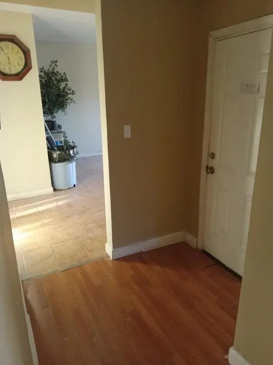 130 E Lincoln HWY #2, Chicago Heights, IL 60411