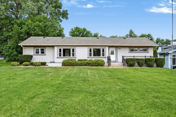 7154 Fair Elms AVE, Burr Ridge, IL 60527