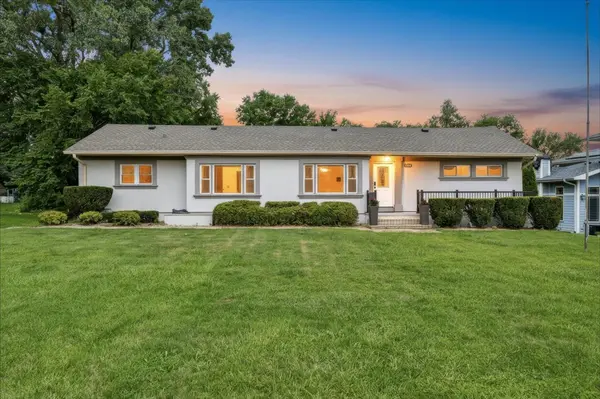 7154 Fair Elms AVE, Burr Ridge, IL 60527