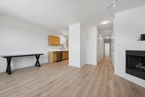 1341 N Halsted ST #3N, Chicago, IL 60642