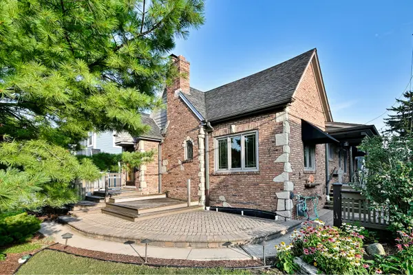 129 E Washington ST, Villa Park, IL 60181