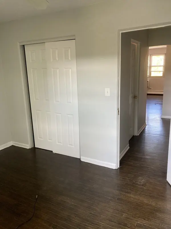 2420 W Berwyn AVE #304, Chicago, IL 60625