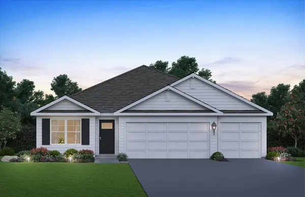 557 Revere ST, Burlington, WI 53105
