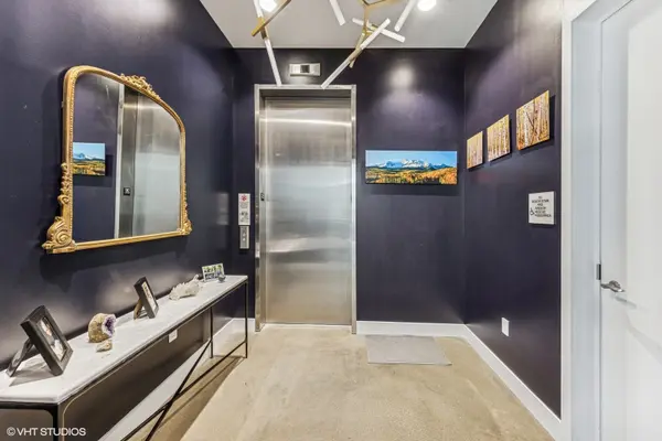 900 W Washington BLVD #202, Chicago, IL 60607