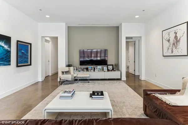900 W Washington BLVD #202, Chicago, IL 60607