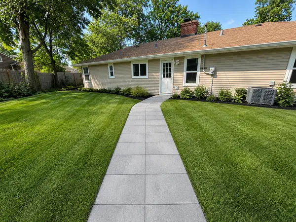230 Mantua ST, Park Forest, IL 60466