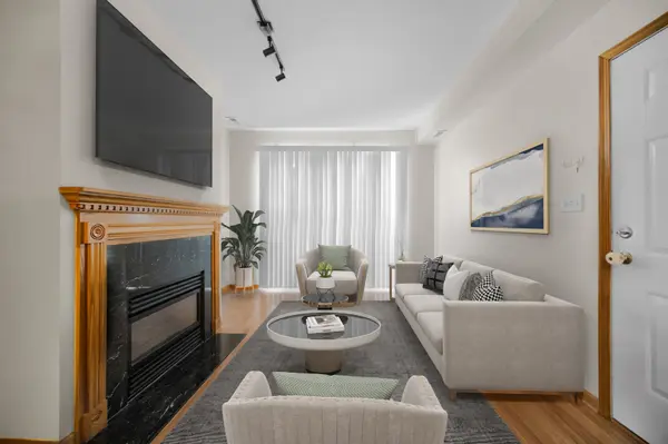 1214 W Ohio ST, Chicago, IL 60642