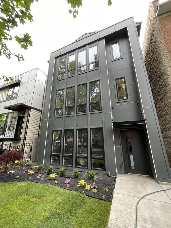 6150 S Saint Lawrence AVE, Chicago, IL 60637