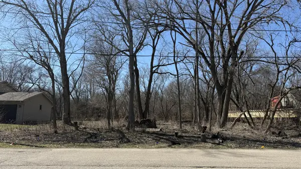 Lot 1 E Hilltop BLVD, Mchenry, IL 60050