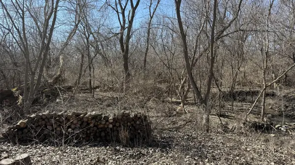 Lot 1 E Hilltop BLVD, Mchenry, IL 60050