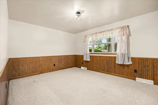704 E 4th ST, Streator, IL 61364