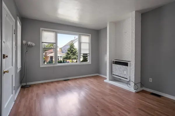 Address not disclosed, Cicero, IL 60804