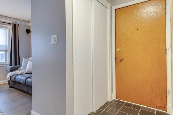 3161 Paris AVE #103, River Grove, IL 60171
