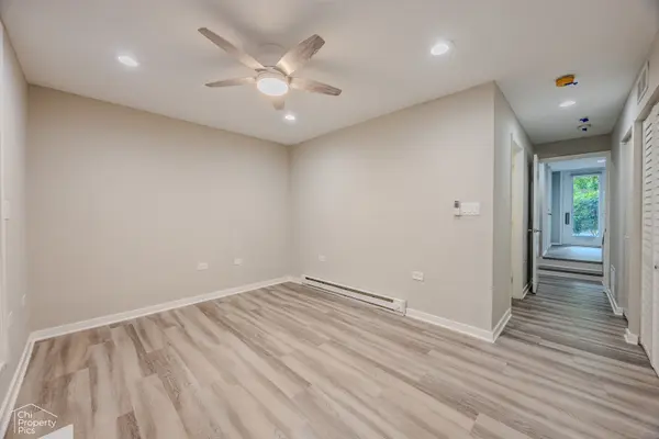 2730 N GREENVIEW AVE #M, Chicago, IL 60614