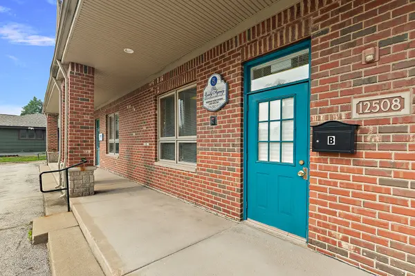 12508 S Harlem AVE #B, Palos Heights, IL 60463