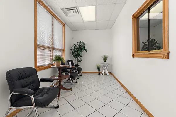 12508 S Harlem AVE #B, Palos Heights, IL 60463
