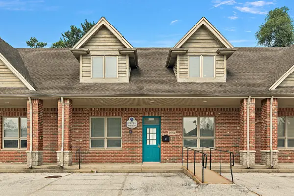 Address Not Disclosed
