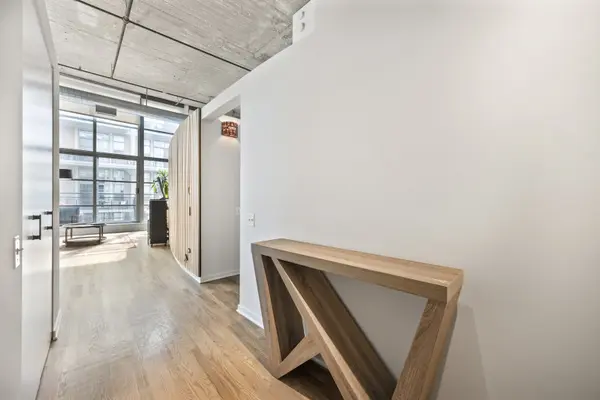 900 N Kingsbury ST #975, Chicago, IL 60610