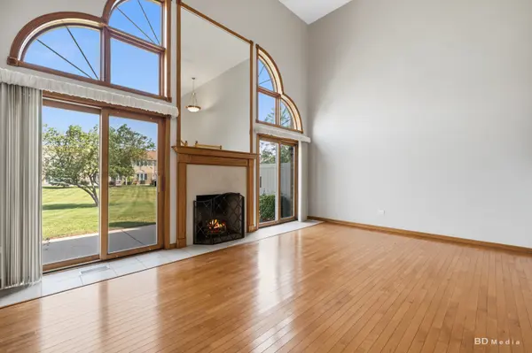 8616 BANTRY BLVD, Tinley Park, IL 60477