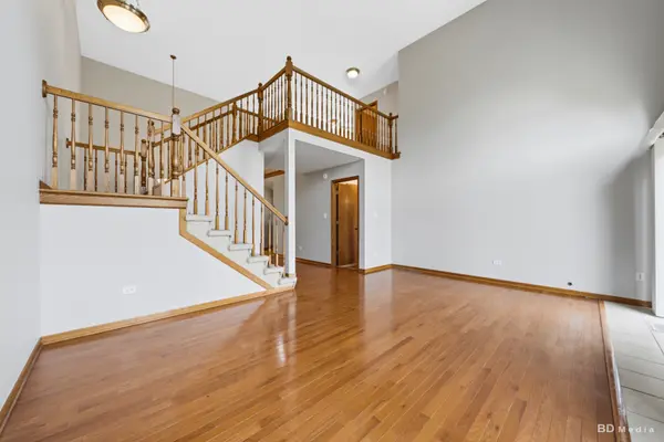 8616 BANTRY BLVD, Tinley Park, IL 60477