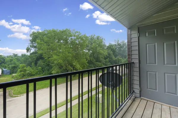 727 Elm LN #308, Woodstock, IL 60098