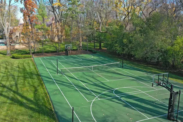 285 W Westminster AVE, Lake Forest, IL 60045