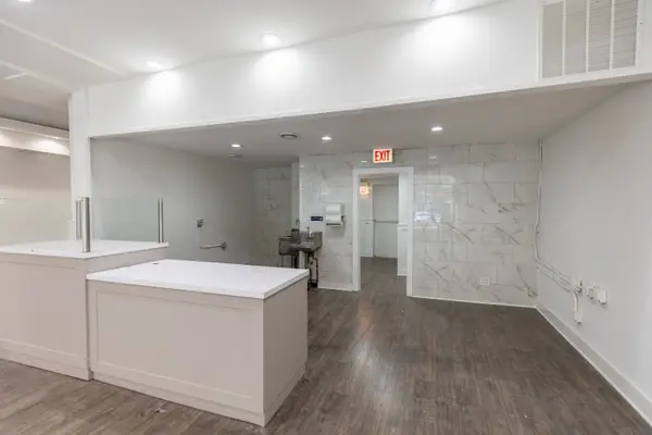 440 N State ST, Chicago, IL 60654