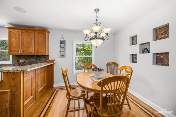 403 S 13th AVE, St. Charles, IL 60174