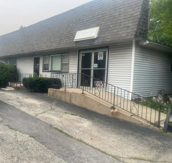 Address Not Disclosed